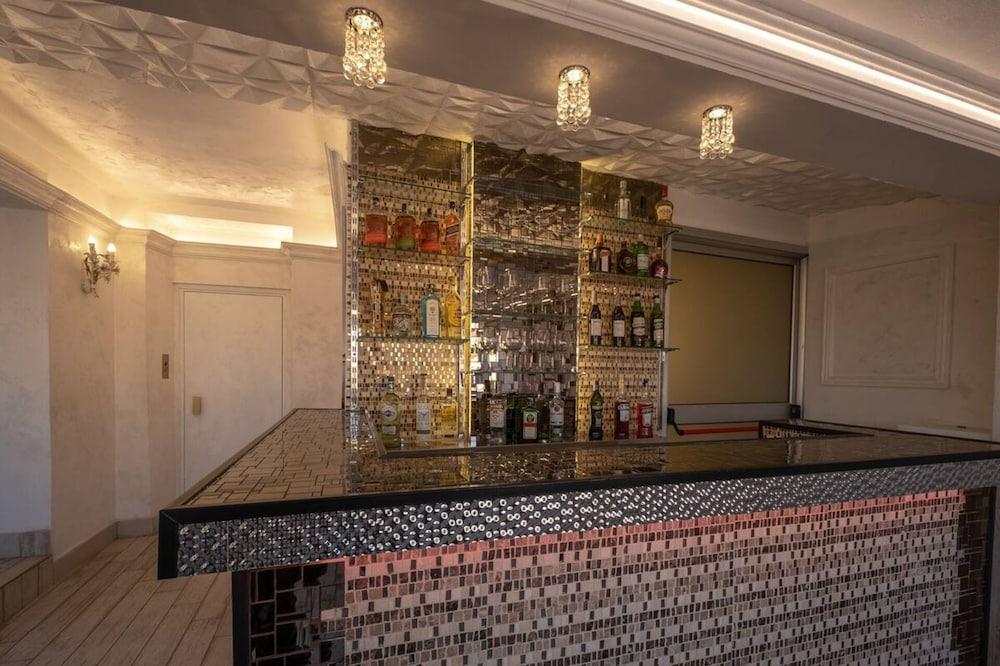 Antica Dimora Dell'Orso Bed & Breakfast Roma Dış mekan fotoğraf
